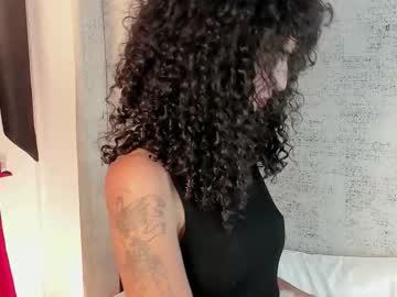 Изображение секс-шоу модели lilithsteinberg