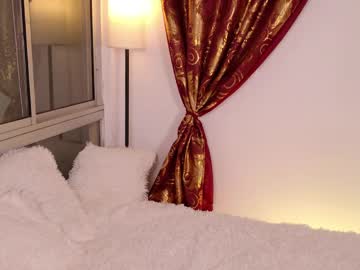 Изображение секс-шоу модели lilithsteinberg