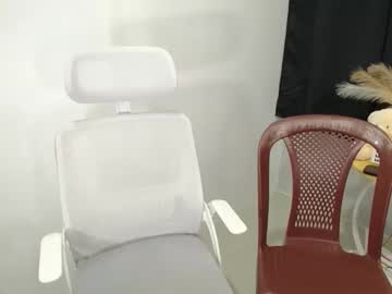 japanesse_pinayxx's sex show image