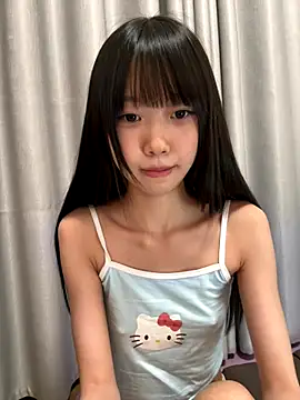 xinyu789's sex show image xinyu789's sex show image