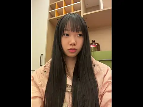 xinyu789's sex show image xinyu789's sex show image