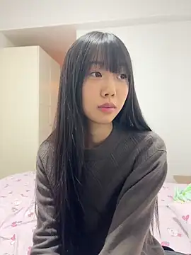 xinyu789's sex show image xinyu789's sex show image