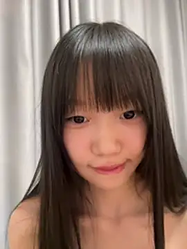 xinyu789's sex show image xinyu789's sex show image