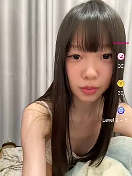 Изображение секс-шоу модели xinyu789
