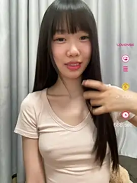 Sexshow-Bild von xinyu789