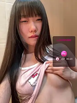 Sexshow-Bild von xinyu789