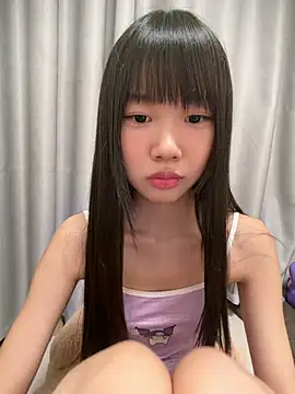 Sexshow-Bild von xinyu789 Sexshow-Bild von xinyu789