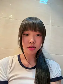 Sexshow-Bild von xinyu789 Sexshow-Bild von xinyu789