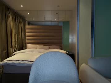 bonnyeblack's sex show image bonnyeblack's sex show image