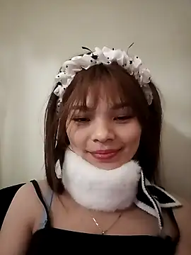 Изображение секс-шоу модели Ocnguyety