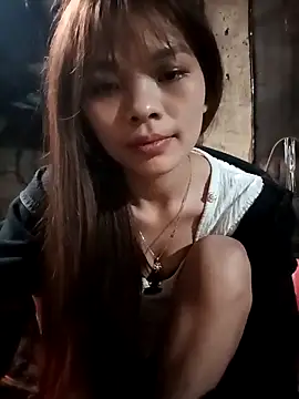 Изображение секс-шоу модели Ocnguyety