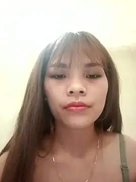 Изображение секс-шоу модели Ocnguyety