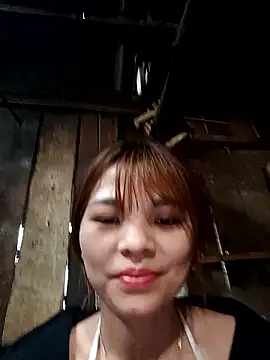 Изображение секс-шоу модели Ocnguyety