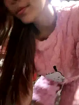 Изображение секс-шоу модели Ocnguyety