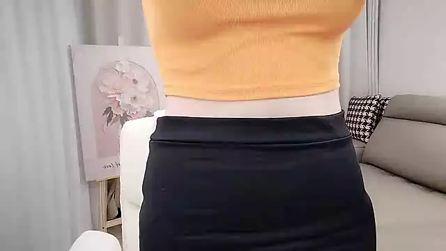 Sexshow-Bild von sihe88888