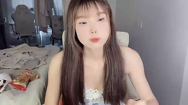 Aurora112's sex show image