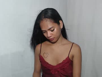 lovelycarmilla's sex show image lovelycarmilla's sex show image