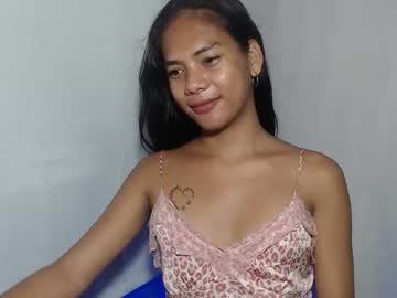 lovelycarmilla's sex show image lovelycarmilla's sex show image