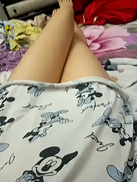 Nahiida23's sex show image