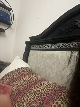 Nahiida23's sex show image Nahiida23's sex show image