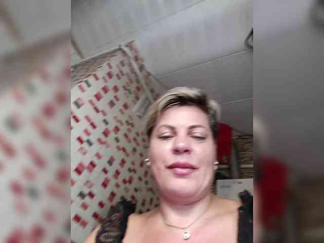 Sexshow-Bild von murr-kitty