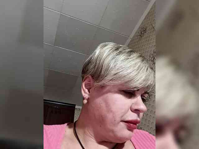 murr-kitty's sex show image