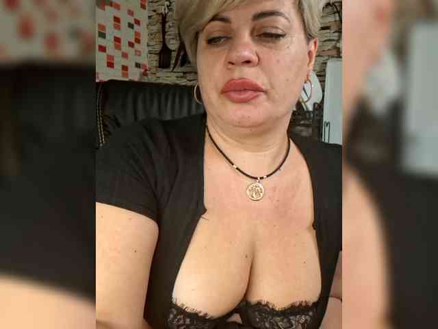 murr-kitty's sex show image