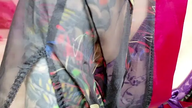 kimagure-fu-'s sex show image