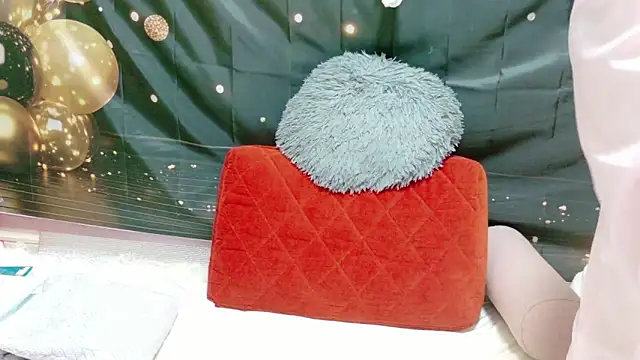 kimagure-fu-'s sex show image