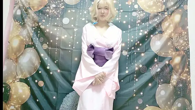 kimagure-fu-'s sex show image