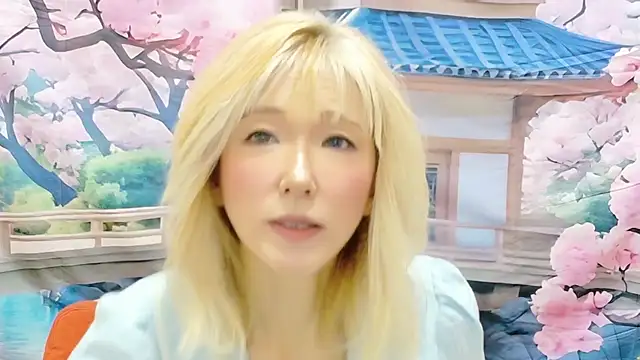 Изображение секс-шоу модели kimagure-fu- Изображение секс-шоу модели kimagure-fu-