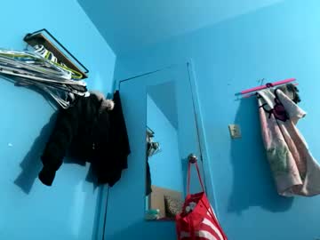 blasiangyal's sex show image