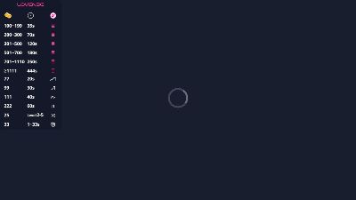 Изображение секс-шоу модели ShaylaWalstad