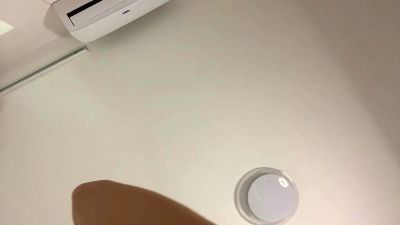 ShaylaWalstad's sex show image