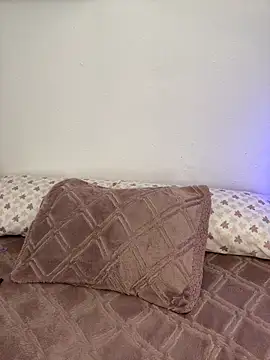 Изображение секс-шоу модели AliceJovovich Изображение секс-шоу модели AliceJovovich