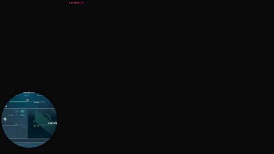 Изображение секс-шоу модели HoneyBoo_ Изображение секс-шоу модели HoneyBoo_