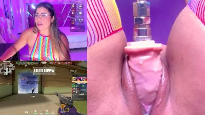 HoneyBoo_'s sex show image