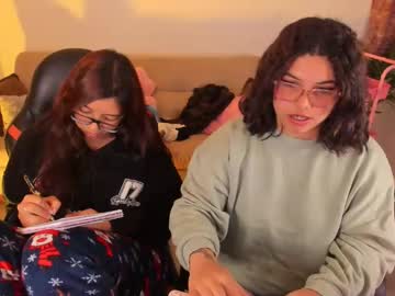 madelaine_taylor's sex show image madelaine_taylor's sex show image