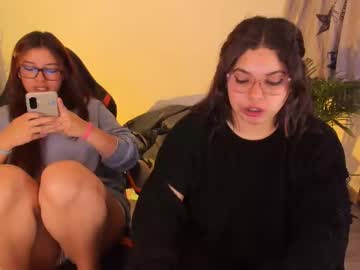 madelaine_taylor's sex show image