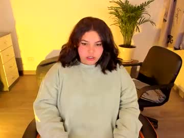 madelaine_taylor's sex show image