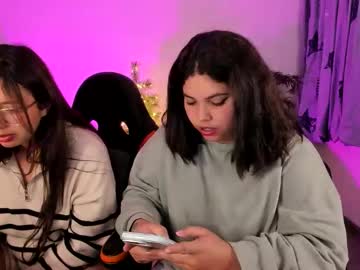 madelaine_taylor's sex show image