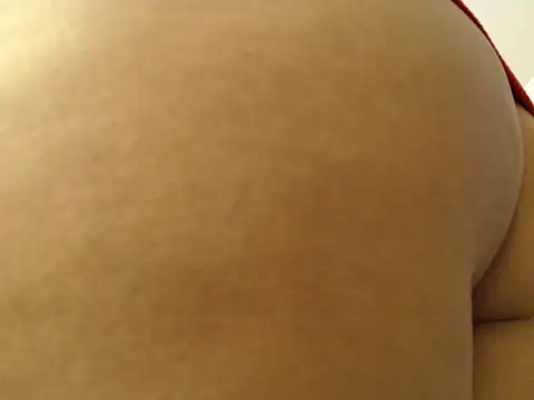 Sexshow-Bild von Fanehot44 Sexshow-Bild von Fanehot44