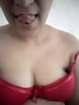 Joojo-sex's sex show image