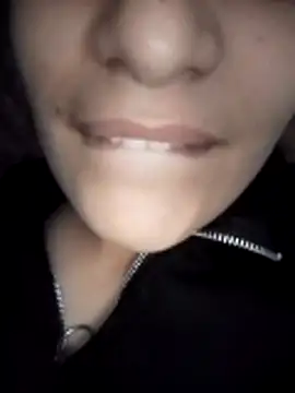 Joojo-sex's sex show image