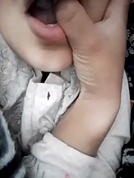 Joojo-sex's sex show image