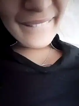 Joojo-sex's sex show image