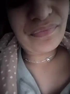 Joojo-sex's sex show image