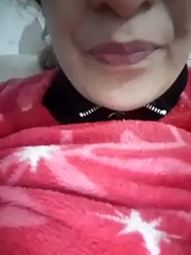 Joojo-sex's sex show image