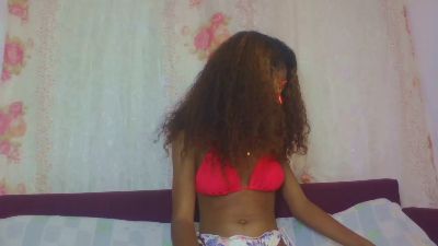 Изображение секс-шоу модели Eilish_Belle Изображение секс-шоу модели Eilish_Belle