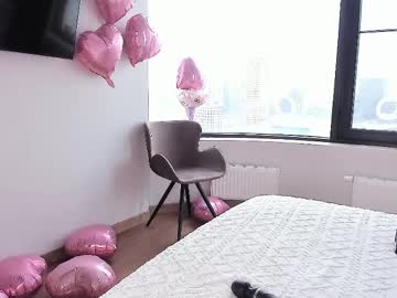 Sexshow-Bild von angelicaheaven